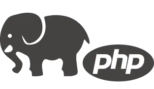 php7～8対応