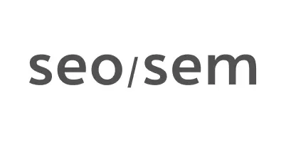 SEO/SEM対策